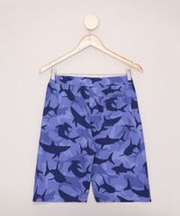Bermuda-Surf-Juvenil-Estampada-Camuflada-Tubaroes-Roxo-9973419-Roxo_2