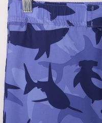 Bermuda-Surf-Juvenil-Estampada-Camuflada-Tubaroes-Roxo-9973419-Roxo_3