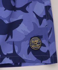Bermuda-Surf-Juvenil-Estampada-Camuflada-Tubaroes-Roxo-9973419-Roxo_4