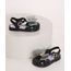 Sandalia-Infantil-LueLua-Laco-com-Glitter-Preta-9974394-Preto_1