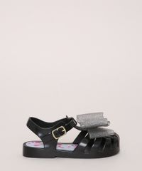 Sandalia-Infantil-LueLua-Laco-com-Glitter-Preta-9974394-Preto_2