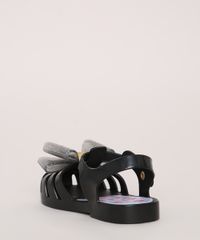 Sandalia-Infantil-LueLua-Laco-com-Glitter-Preta-9974394-Preto_4