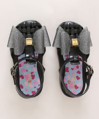 Sandalia-Infantil-LueLua-Laco-com-Glitter-Preta-9974394-Preto_5