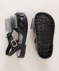 Sandalia-Infantil-LueLua-Laco-com-Glitter-Preta-9974394-Preto_6