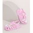 Sandalia-Infantil-LueLua-Unicornio-Rosa-9974397-Rosa_1