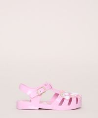 Sandalia-Infantil-LueLua-Unicornio-Rosa-9974397-Rosa_2