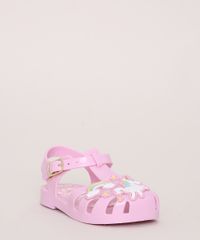 Sandalia-Infantil-LueLua-Unicornio-Rosa-9974397-Rosa_3