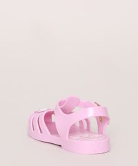 Sandalia-Infantil-LueLua-Unicornio-Rosa-9974397-Rosa_4