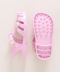 Sandalia-Infantil-LueLua-Unicornio-Rosa-9974397-Rosa_6