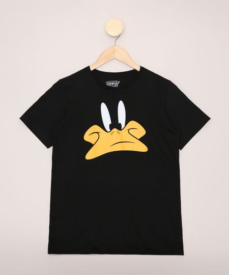 Camiseta-Juvenil-Patolino-Looney-Tunes-Manga-Curta-Preto-9970341-Preto_1 Camiseta-Juvenil-Patolino-Looney-Tunes-Manga-Curta-Preto-9970341-Preto_1