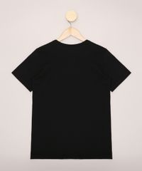 Camiseta-Juvenil-Patolino-Looney-Tunes-Manga-Curta-Preto-9970341-Preto_3
