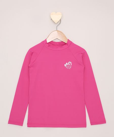 Blusa-de-Praia-Infantil-DeMillus-Unicornio-Manga-Longa-com-Protecao-UV50--Pink-9972600-Pink_1 Blusa-de-Praia-Infantil-DeMillus-Unicornio-Manga-Longa-com-Protecao-UV50--Pink-9972600-Pink_1