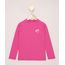 Blusa-de-Praia-Infantil-DeMillus-Unicornio-Manga-Longa-com-Protecao-UV50--Pink-9972600-Pink_1