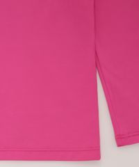 Blusa-de-Praia-Infantil-DeMillus-Unicornio-Manga-Longa-com-Protecao-UV50--Pink-9972600-Pink_4