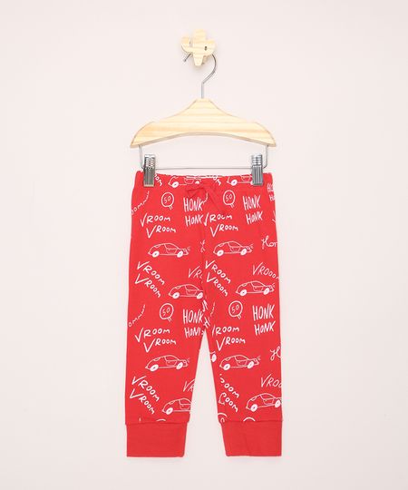 Calca-Infantil-Jogger-Estampada-de-Carrinhos-Vermelha-9957049-Vermelho_1 Calca-Infantil-Jogger-Estampada-de-Carrinhos-Vermelha-9957049-Vermelho_1