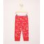 Calca-Infantil-Jogger-Estampada-de-Carrinhos-Vermelha-9957049-Vermelho_1