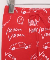 Calca-Infantil-Jogger-Estampada-de-Carrinhos-Vermelha-9957049-Vermelho_3