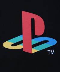 Camiseta-Juvenil-PlayStation-Manga-Curta-Preta-9970346-Preto_2 Camiseta-Juvenil-PlayStation-Manga-Curta-Preta-9970346-Preto_2