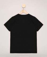 Camiseta-Juvenil-PlayStation-Manga-Curta-Preta-9970346-Preto_3 Camiseta-Juvenil-PlayStation-Manga-Curta-Preta-9970346-Preto_3