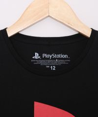Camiseta-Juvenil-PlayStation-Manga-Curta-Preta-9970346-Preto_4 Camiseta-Juvenil-PlayStation-Manga-Curta-Preta-9970346-Preto_4