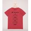 Camiseta-Juvenil-PlayStation--Eat-Sleep-Play-Repeat--Manga-Curta-Vermelha-9970349-Vermelho_1