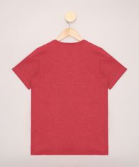 Camiseta-Juvenil-PlayStation--Eat-Sleep-Play-Repeat--Manga-Curta-Vermelha-9970349-Vermelho_3 Camiseta-Juvenil-PlayStation--Eat-Sleep-Play-Repeat--Manga-Curta-Vermelha-9970349-Vermelho_3