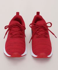 Tenis-Feminino-Esportivo-Ace-Knit-Vermelho-9971131-Vermelho_5