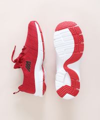 Tenis-Feminino-Esportivo-Ace-Knit-Vermelho-9971131-Vermelho_6
