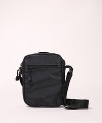 Bolsa-Masculina-Shoulder-com-Bolso-Preta-9973211-Preto_2