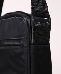 Bolsa-Masculina-Shoulder-com-Bolso-Preta-9973211-Preto_6