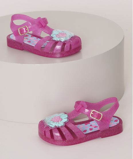 Sandalia-Infantil-LueLua-Concha-com-Glitter-Pink-9974396-Pink_1