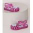 Sandalia-Infantil-LueLua-Concha-com-Glitter-Pink-9974396-Pink_1
