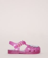 Sandalia-Infantil-LueLua-Concha-com-Glitter-Pink-9974396-Pink_2