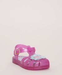Sandalia-Infantil-LueLua-Concha-com-Glitter-Pink-9974396-Pink_3