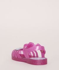 Sandalia-Infantil-LueLua-Concha-com-Glitter-Pink-9974396-Pink_4