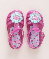 Sandalia-Infantil-LueLua-Concha-com-Glitter-Pink-9974396-Pink_5