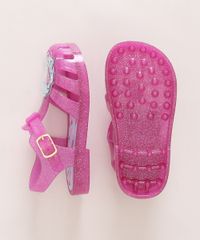 Sandalia-Infantil-LueLua-Concha-com-Glitter-Pink-9974396-Pink_6