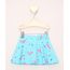 Short-Saia-Infantil-Estampado-Flamingos-Verde-Agua-9979133-Verde_Agua_1