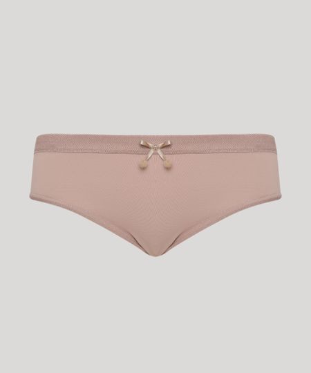 Calcinha-Juvenil-DeMillus-Bege-9972596-Bege_1 Calcinha-Juvenil-DeMillus-Bege-9972596-Bege_1