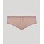Calcinha-Juvenil-DeMillus-Bege-9972596-Bege_1
