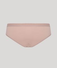 Calcinha-Juvenil-DeMillus-Bege-9972596-Bege_2