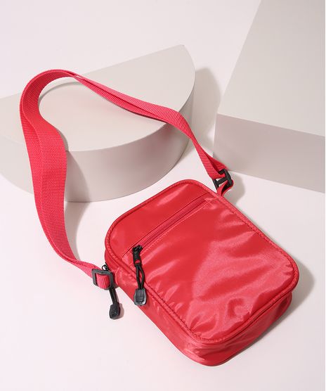 Bolsa-Masculina-Shoulder-com-Bolso-Vermelha-9973211-Vermelho_1