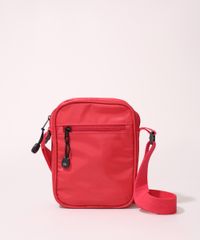 Bolsa-Masculina-Shoulder-com-Bolso-Vermelha-9973211-Vermelho_2