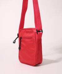 Bolsa-Masculina-Shoulder-com-Bolso-Vermelha-9973211-Vermelho_3