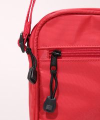 Bolsa-Masculina-Shoulder-com-Bolso-Vermelha-9973211-Vermelho_5