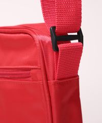 Bolsa-Masculina-Shoulder-com-Bolso-Vermelha-9973211-Vermelho_6