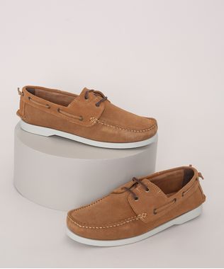 Mocassim-Masculino-Oneself-com-Pesponto-Caramelo-9974056-Caramelo_1