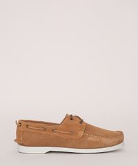 Mocassim-Masculino-Oneself-com-Pesponto-Caramelo-9974056-Caramelo_2