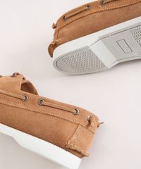 Mocassim-Masculino-Oneself-com-Pesponto-Caramelo-9974056-Caramelo_3