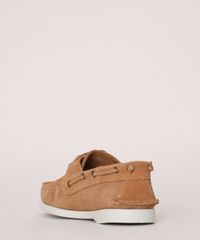 Mocassim-Masculino-Oneself-com-Pesponto-Caramelo-9974056-Caramelo_4